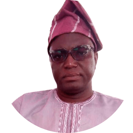Mr Soilo MAMAH IDRISSOU