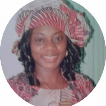 Mrs Zouera IDRISSA