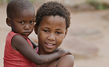 126 Poorest Girls Students Scholarships Campaigns